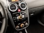Opel Corsa 1.4-16V Sport (5 DEURS, CLIMATE, LM VELGEN, GETINT GLAS, SPORTSTOELEN, CRUISE, NIEUWE APK, NIEUWSTAAT)