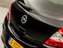 Opel Corsa 1.4-16V Sport (5 DEURS, CLIMATE, LM VELGEN, GETINT GLAS, SPORTSTOELEN, CRUISE, NIEUWE APK, NIEUWSTAAT)