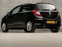 Opel Corsa 1.4-16V Sport (5 DEURS, CLIMATE, LM VELGEN, GETINT GLAS, SPORTSTOELEN, CRUISE, NIEUWE APK, NIEUWSTAAT)