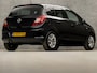 Opel Corsa 1.4-16V Sport (5 DEURS, CLIMATE, LM VELGEN, GETINT GLAS, SPORTSTOELEN, CRUISE, NIEUWE APK, NIEUWSTAAT)