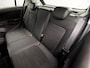 Opel Corsa 1.4-16V Sport (5 DEURS, CLIMATE, LM VELGEN, GETINT GLAS, SPORTSTOELEN, CRUISE, NIEUWE APK, NIEUWSTAAT)