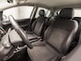 Opel Corsa 1.4-16V Sport (5 DEURS, CLIMATE, LM VELGEN, GETINT GLAS, SPORTSTOELEN, CRUISE, NIEUWE APK, NIEUWSTAAT)