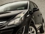 Opel Corsa 1.4-16V Sport (5 DEURS, CLIMATE, LM VELGEN, GETINT GLAS, SPORTSTOELEN, CRUISE, NIEUWE APK, NIEUWSTAAT)