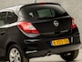 Opel Corsa 1.4-16V Sport (5 DEURS, CLIMATE, LM VELGEN, GETINT GLAS, SPORTSTOELEN, CRUISE, NIEUWE APK, NIEUWSTAAT)
