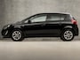 Opel Corsa 1.4-16V Sport (5 DEURS, CLIMATE, LM VELGEN, GETINT GLAS, SPORTSTOELEN, CRUISE, NIEUWE APK, NIEUWSTAAT)