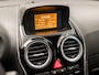 Opel Corsa 1.4-16V Sport (5 DEURS, CLIMATE, LM VELGEN, GETINT GLAS, SPORTSTOELEN, CRUISE, NIEUWE APK, NIEUWSTAAT)