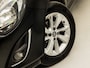 Opel Corsa 1.4-16V Sport (5 DEURS, CLIMATE, LM VELGEN, GETINT GLAS, SPORTSTOELEN, CRUISE, NIEUWE APK, NIEUWSTAAT)