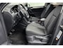 Volkswagen Tiguan 1.4 TSI ACT Comfortline Business R | Trekhaak | Adaptieve cruise control | Stoelverwarming
