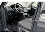 Volkswagen Tiguan 1.4 TSI ACT Comfortline Business R | Trekhaak | Adaptieve cruise control | Stoelverwarming