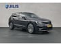 Volkswagen Tiguan 1.4 TSI ACT Comfortline Business R | Trekhaak | Adaptieve cruise control | Stoelverwarming