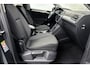 Volkswagen Tiguan 1.4 TSI ACT Comfortline Business R | Trekhaak | Adaptieve cruise control | Stoelverwarming