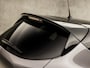 Renault Captur 1.3 TCe Dynamic Intense Sport 150Pk Automaat (NAVIGATIE, CLIMATE, CAMERA, GETINT GLAS, SPORTSTOELEN, PARKEERSENSOREN, CRUISE, NIEUWE APK, NIEUWSTAAT)