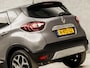 Renault Captur 1.3 TCe Dynamic Intense Sport 150Pk Automaat (NAVIGATIE, CLIMATE, CAMERA, GETINT GLAS, SPORTSTOELEN, PARKEERSENSOREN, CRUISE, NIEUWE APK, NIEUWSTAAT)
