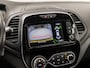 Renault Captur 1.3 TCe Dynamic Intense Sport 150Pk Automaat (NAVIGATIE, CLIMATE, CAMERA, GETINT GLAS, SPORTSTOELEN, PARKEERSENSOREN, CRUISE, NIEUWE APK, NIEUWSTAAT)