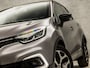 Renault Captur 1.3 TCe Dynamic Intense Sport 150Pk Automaat (NAVIGATIE, CLIMATE, CAMERA, GETINT GLAS, SPORTSTOELEN, PARKEERSENSOREN, CRUISE, NIEUWE APK, NIEUWSTAAT)