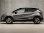 Renault Captur 1.3 TCe Dynamic Intense Sport 150Pk Automaat (NAVIGATIE, CLIMATE, CAMERA, GETINT GLAS, SPORTSTOELEN, PARKEERSENSOREN, CRUISE, NIEUWE APK, NIEUWSTAAT)
