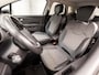 Renault Captur 1.3 TCe Dynamic Intense Sport 150Pk Automaat (NAVIGATIE, CLIMATE, CAMERA, GETINT GLAS, SPORTSTOELEN, PARKEERSENSOREN, CRUISE, NIEUWE APK, NIEUWSTAAT)