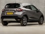 Renault Captur 1.3 TCe Dynamic Intense Sport 150Pk Automaat (NAVIGATIE, CLIMATE, CAMERA, GETINT GLAS, SPORTSTOELEN, PARKEERSENSOREN, CRUISE, NIEUWE APK, NIEUWSTAAT)
