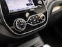 Renault Captur 1.3 TCe Dynamic Intense Sport 150Pk Automaat (NAVIGATIE, CLIMATE, CAMERA, GETINT GLAS, SPORTSTOELEN, PARKEERSENSOREN, CRUISE, NIEUWE APK, NIEUWSTAAT)