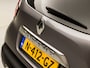 Renault Captur 1.3 TCe Dynamic Intense Sport 150Pk Automaat (NAVIGATIE, CLIMATE, CAMERA, GETINT GLAS, SPORTSTOELEN, PARKEERSENSOREN, CRUISE, NIEUWE APK, NIEUWSTAAT)