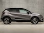 Renault Captur 1.3 TCe Dynamic Intense Sport 150Pk Automaat (NAVIGATIE, CLIMATE, CAMERA, GETINT GLAS, SPORTSTOELEN, PARKEERSENSOREN, CRUISE, NIEUWE APK, NIEUWSTAAT)