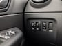 Renault Captur 1.3 TCe Dynamic Intense Sport 150Pk Automaat (NAVIGATIE, CLIMATE, CAMERA, GETINT GLAS, SPORTSTOELEN, PARKEERSENSOREN, CRUISE, NIEUWE APK, NIEUWSTAAT)