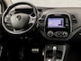 Renault Captur 1.3 TCe Dynamic Intense Sport 150Pk Automaat (NAVIGATIE, CLIMATE, CAMERA, GETINT GLAS, SPORTSTOELEN, PARKEERSENSOREN, CRUISE, NIEUWE APK, NIEUWSTAAT)