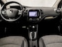Renault Captur 1.3 TCe Dynamic Intense Sport 150Pk Automaat (NAVIGATIE, CLIMATE, CAMERA, GETINT GLAS, SPORTSTOELEN, PARKEERSENSOREN, CRUISE, NIEUWE APK, NIEUWSTAAT)