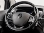 Renault Captur 1.3 TCe Dynamic Intense Sport 150Pk Automaat (NAVIGATIE, CLIMATE, CAMERA, GETINT GLAS, SPORTSTOELEN, PARKEERSENSOREN, CRUISE, NIEUWE APK, NIEUWSTAAT)