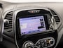 Renault Captur 1.3 TCe Dynamic Intense Sport 150Pk Automaat (NAVIGATIE, CLIMATE, CAMERA, GETINT GLAS, SPORTSTOELEN, PARKEERSENSOREN, CRUISE, NIEUWE APK, NIEUWSTAAT)