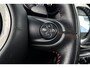MINI Countryman Mini 1.6 JCW 218 PK ALL4 Chili | PANO | Lederen bekleding | Stoelverwarming