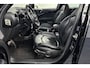 MINI Countryman Mini 1.6 JCW 218 PK ALL4 Chili | PANO | Lederen bekleding | Stoelverwarming