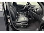 MINI Countryman Mini 1.6 JCW 218 PK ALL4 Chili | PANO | Lederen bekleding | Stoelverwarming