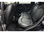 MINI Countryman Mini 1.6 JCW 218 PK ALL4 Chili | PANO | Lederen bekleding | Stoelverwarming