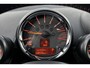 MINI Countryman Mini 1.6 JCW 218 PK ALL4 Chili | PANO | Lederen bekleding | Stoelverwarming