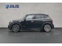 MINI Countryman Mini 1.6 JCW 218 PK ALL4 Chili | PANO | Lederen bekleding | Stoelverwarming
