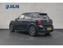 MINI Countryman Mini 1.6 JCW 218 PK ALL4 Chili | PANO | Lederen bekleding | Stoelverwarming