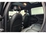 MINI Countryman Mini 1.6 JCW 218 PK ALL4 Chili | PANO | Lederen bekleding | Stoelverwarming
