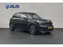 MINI Countryman Mini 1.6 JCW 218 PK ALL4 Chili | PANO | Lederen bekleding | Stoelverwarming