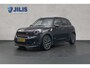 MINI Countryman Mini 1.6 JCW 218 PK ALL4 Chili | PANO | Lederen bekleding | Stoelverwarming