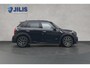 MINI Countryman Mini 1.6 JCW 218 PK ALL4 Chili | PANO | Lederen bekleding | Stoelverwarming