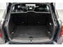 MINI Countryman Mini 1.6 JCW 218 PK ALL4 Chili | PANO | Lederen bekleding | Stoelverwarming