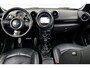 MINI Countryman Mini 1.6 JCW 218 PK ALL4 Chili | PANO | Lederen bekleding | Stoelverwarming