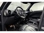 MINI Countryman Mini 1.6 JCW 218 PK ALL4 Chili | PANO | Lederen bekleding | Stoelverwarming