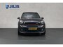 MINI Countryman Mini 1.6 JCW 218 PK ALL4 Chili | PANO | Lederen bekleding | Stoelverwarming