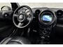 MINI Countryman Mini 1.6 JCW 218 PK ALL4 Chili | PANO | Lederen bekleding | Stoelverwarming