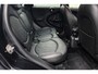 MINI Countryman Mini 1.6 JCW 218 PK ALL4 Chili | PANO | Lederen bekleding | Stoelverwarming