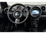 MINI Countryman Mini 1.6 JCW 218 PK ALL4 Chili | PANO | Lederen bekleding | Stoelverwarming