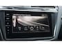 Volkswagen Tiguan 1.4 TSI 150PK R-Line & Highline Pano.Dak Leder Virtual Trekhaak 360-view 19inch LM *Unieke Tiguan* 61027km!
