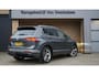 Volkswagen Tiguan 1.4 TSI 150PK R-Line & Highline Pano.Dak Leder Virtual Trekhaak 360-view 19inch LM *Unieke Tiguan* 61027km!